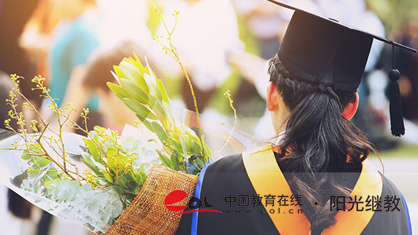 吉林省成人高考考什么科目？錄取時間是多久？