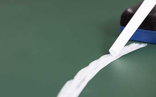 廣西成人高考考什么科目？一般多少分錄??？