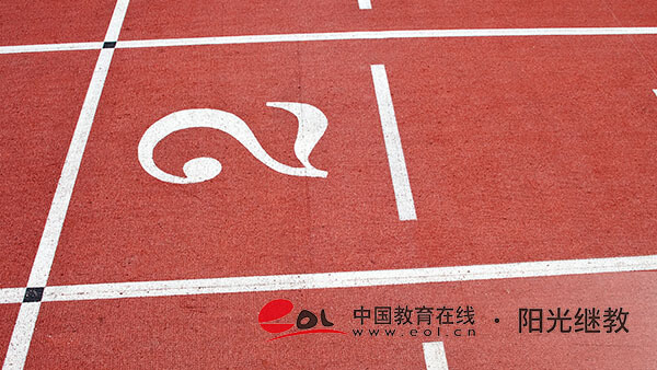 成人高考從哪里打印準(zhǔn)考證？怎么打印準(zhǔn)考證？