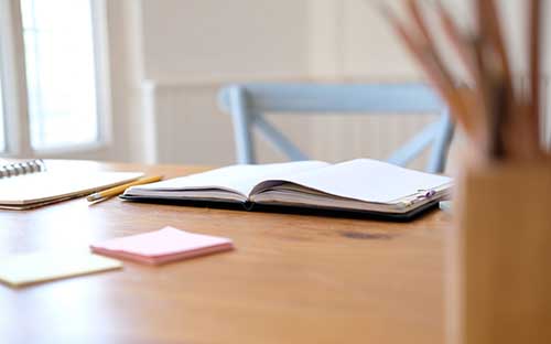 陜西成人高考總分多少？多少分能錄?。?/><span style=