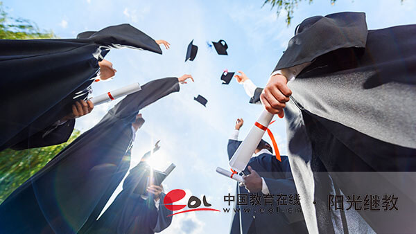 國(guó)家開(kāi)放大學(xué)和成人高考哪個(gè)好？哪個(gè)含金量高？