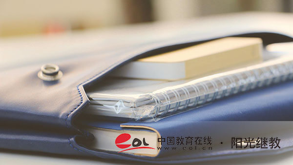 山東成人高考報考條件是什么？需要考哪些科目？