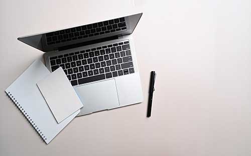 成人高考和成人自考哪個(gè)靠譜？區(qū)別是什么？