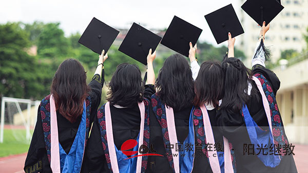 山西成人高考考什么科目？分?jǐn)?shù)線是多少？