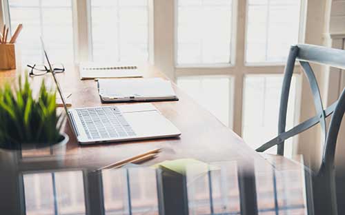 成人高考可以考大專嗎？需要多少錢？