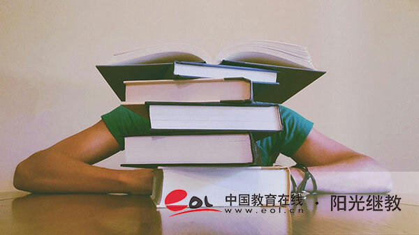 石家莊成人高考成績(jī)什么時(shí)候出來(lái)？錄取分?jǐn)?shù)線是多少？