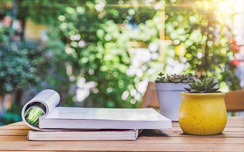 成人高考文憑的含金量怎么樣？文憑有什么用？