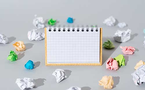 山東成人高考靠譜嗎？條件與要求有什么？