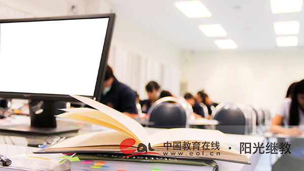 成都成人高考報名流程有哪些？需要注意哪些細節(jié)？