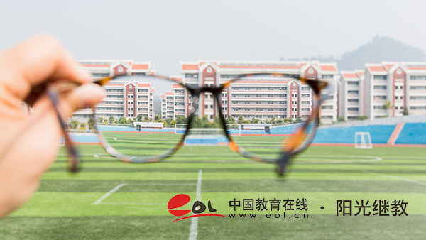 成人高考??茙啄戤厴I(yè)?怎么申請(qǐng)? 成人高考??茙啄戤厴I(yè)?怎么申請(qǐng)?