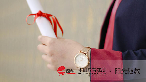 濟(jì)南市成人高考在哪里報(bào)名？流程是什么？