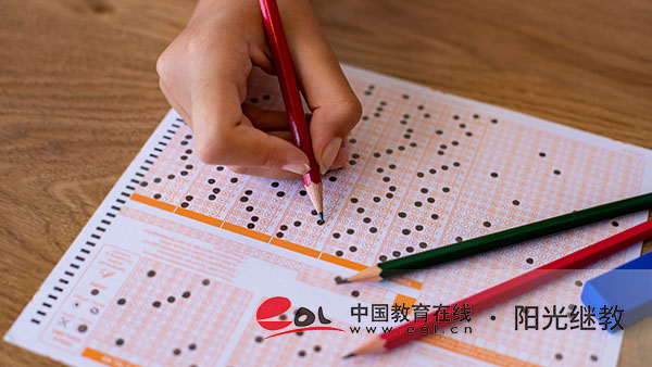 技校可以參加成人高考嗎？有哪些優(yōu)勢？