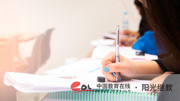 銀川成人高考怎么報(bào)名？需要注意哪些問(wèn)題？