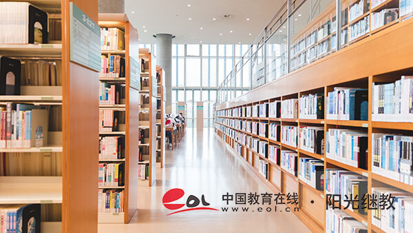 徐州成人高考如何報(bào)名？專業(yè)有哪些？