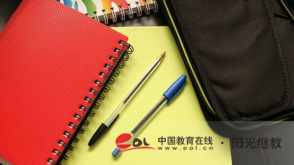 河北定州成人高考報(bào)名流程是怎樣的？報(bào)名費(fèi)多少錢？