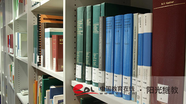 上海嘉定成人高考如何報(bào)名？需要注意哪些問題？