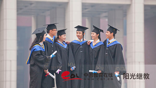 寧海縣成人高考報名官網(wǎng)是哪個？詳細步驟有哪些？