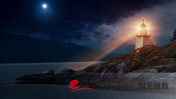 深圳成人高考官網(wǎng)報(bào)名入口在哪里？多久考試？