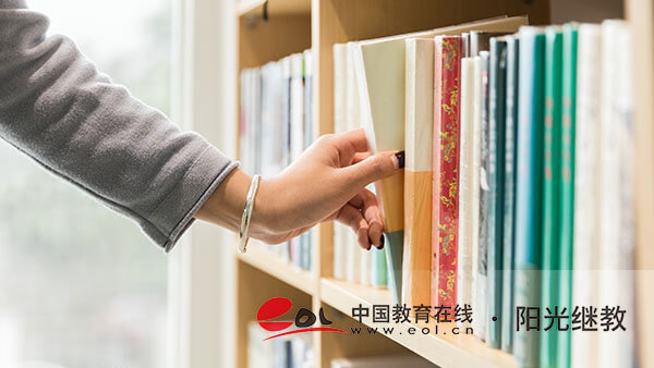 西藏參加成人高考在哪里報(bào)名？考試科目有哪些？