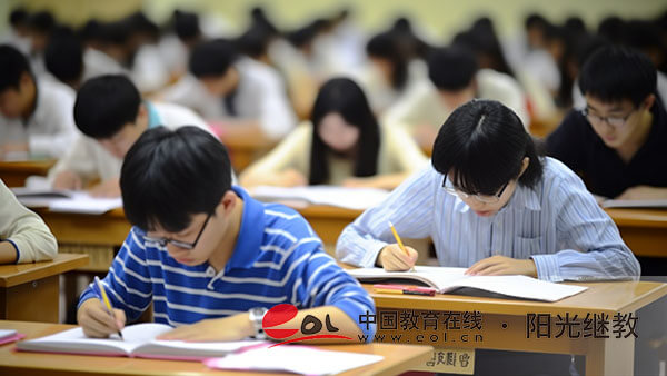 天津的成人高考學(xué)校有哪些？條件有哪些？