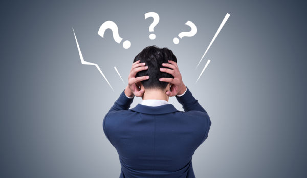 行業(yè)觀察：縮手縮腳的繼續(xù)教育何時(shí)走出囚徒困境！-2