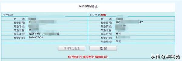 廣東成人高考報(bào)名詳細(xì)流程？報(bào)名費(fèi)*********？-15