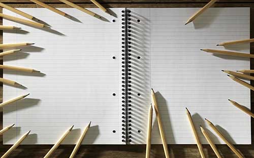 成考專(zhuān)升本好拿證嗎？報(bào)名材料需要什么？