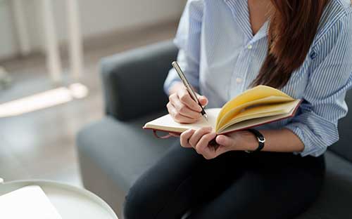 齊齊哈爾學(xué)歷提升自考流程是怎么樣的？費(fèi)用多少錢？