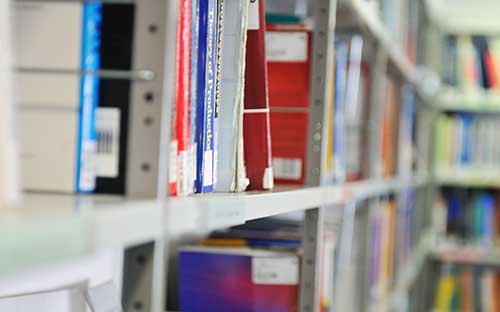 云南本科成人高考報(bào)名時(shí)間是多久？需要滿(mǎn)足哪些條件？