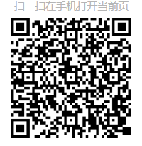 2024年江西省成人高校招生錄取控制分?jǐn)?shù)線(xiàn)和錄取時(shí)間安排