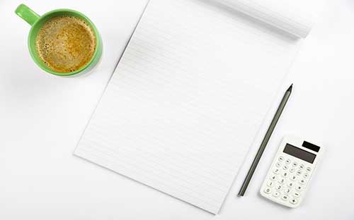 宜賓成人高考現(xiàn)場(chǎng)確認(rèn)需要本人去嗎？哪個(gè)專業(yè)工資高？