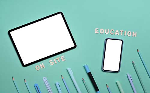 成人高考報(bào)名要帶哪些資料？自己如何報(bào)名？