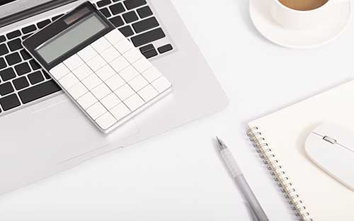 杭州成人高考怎么報名？考什么？