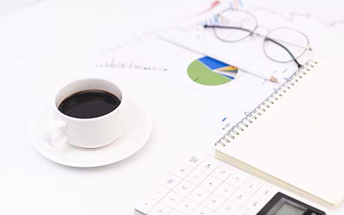 廣東成人高考報(bào)名條件有哪些？怎么選擇合適的專業(yè)？