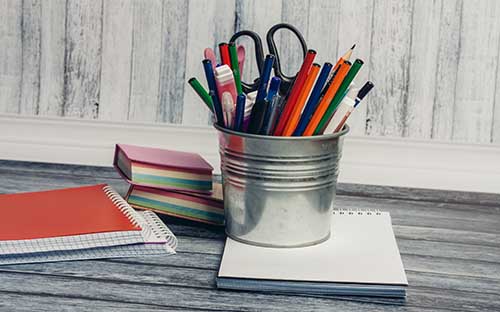 界首成人高考報名有什么條件？有哪些特殊條件？