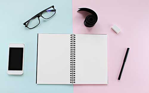 成人高考提升學(xué)歷好嗎？可以干什么？