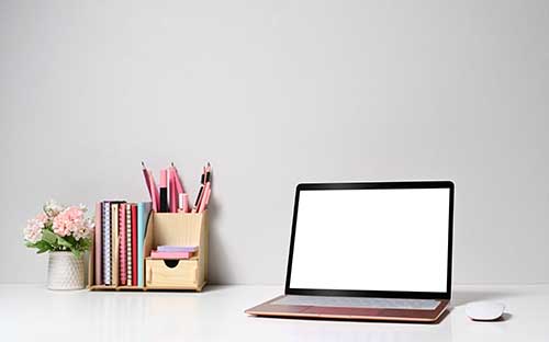 如何報(bào)名成人高考本科？可以考研嗎？