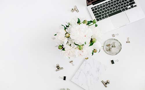 怎么提升學(xué)歷比較快？可以選自考嗎？