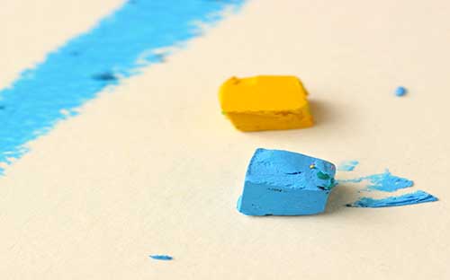 渝中成人高考報(bào)名網(wǎng)站在哪兒？注意事項(xiàng)有什么？