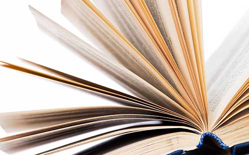 安徽池州成人高考報(bào)名費(fèi)用多少錢？怎么報(bào)名？