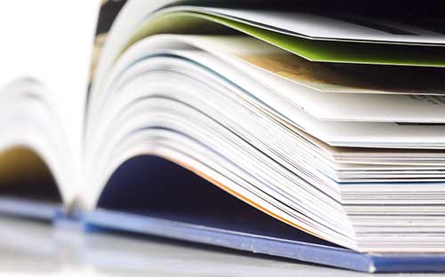 成人高考報(bào)名信息表如何填呢？怎樣高效備考？