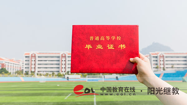 常德成人高考怎么報名？要準備什么材料？