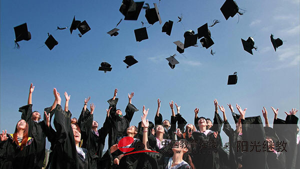 東莞成人高考怎么報(bào)名學(xué)校？專業(yè)該怎樣挑選？