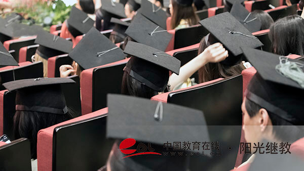 安徽成人高考報(bào)名官網(wǎng)入口在哪里？有哪些報(bào)名要求？