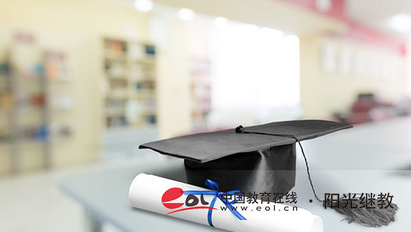 湖北武漢市成人高考報(bào)名時(shí)間是多久？有哪些報(bào)名要求？