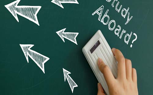 加拿大讀高中怎么選課？加拿大讀高中壓力大嗎？