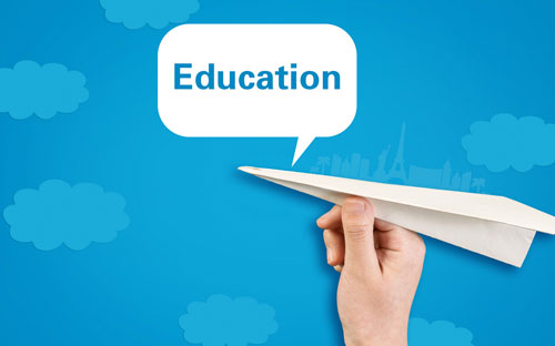 加拿大高中藝術課程表時間 加拿大高中課程設置 加拿大高中藝術課程表時間 加拿大高中課程設置