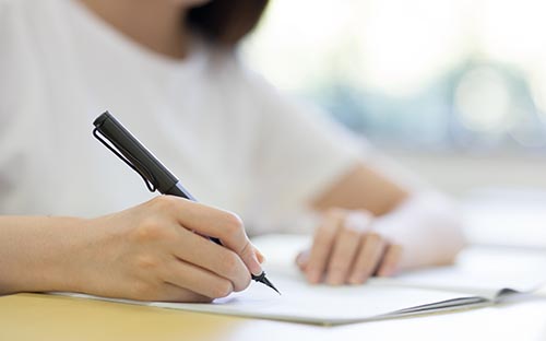 南康涅狄格州立大學qs 南康涅狄格州立大學專業(yè)