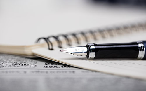 加拿大錄音留學(xué)費(fèi)用高嗎 加拿大音樂學(xué)院留學(xué)申請條件