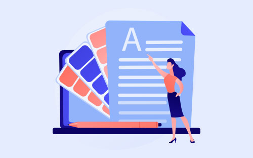 加拿大音樂藝術(shù)留學(xué)費(fèi)用